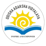 adarsh canva