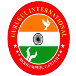 gurukul international canva