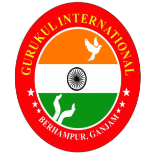 Gurukul International