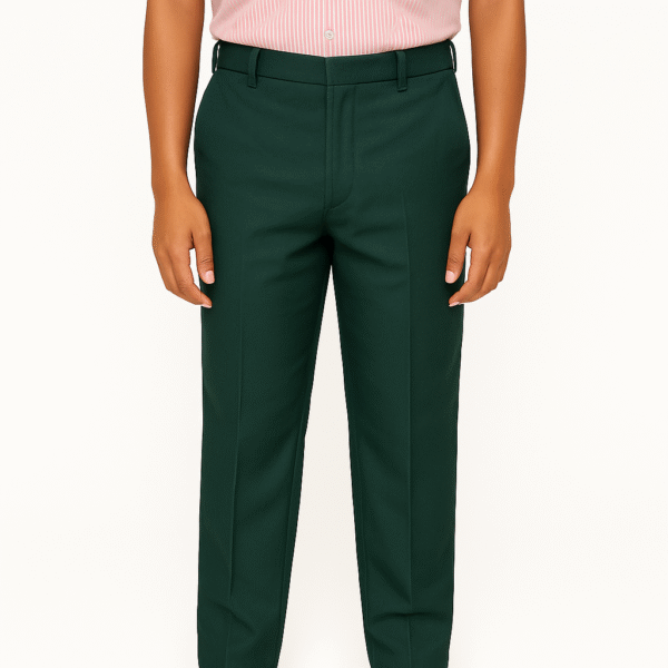 Full Pant