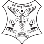 MKCG_Medical_college_logo_1.svg