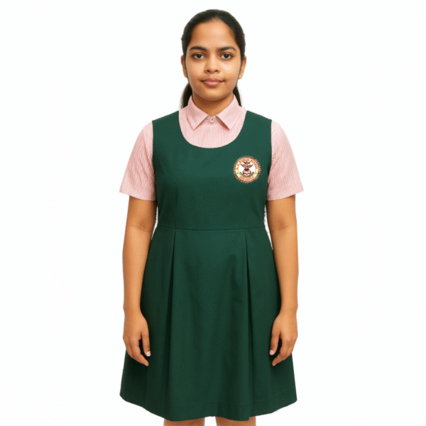 Tunic