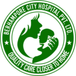 cropped-Berhampore-City-Hospital-Pvt.-Ltd-2