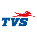 tvs-vector-logo