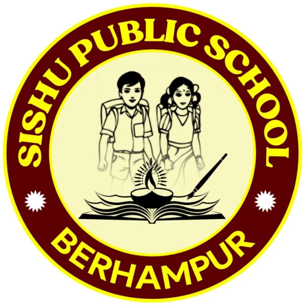 Sisu Public School