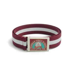Sandhan Public School Uniform Belt