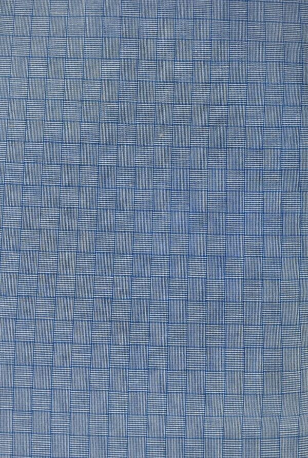 Spirit Fabric