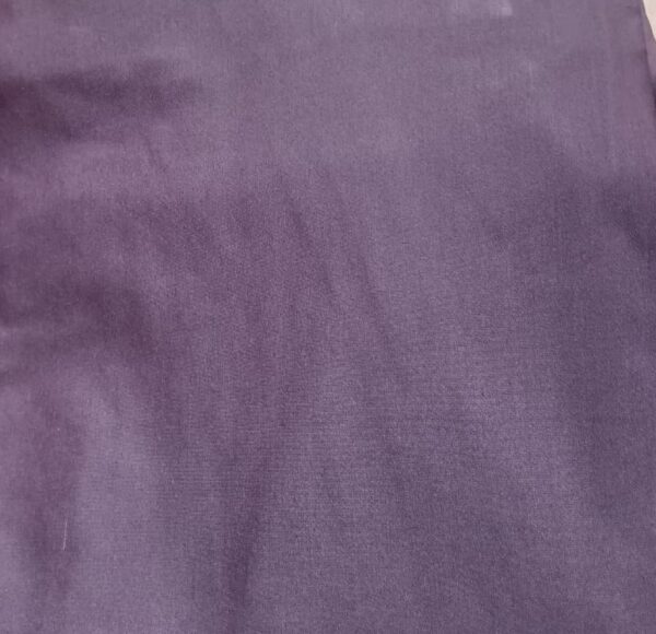Titanic Fabric