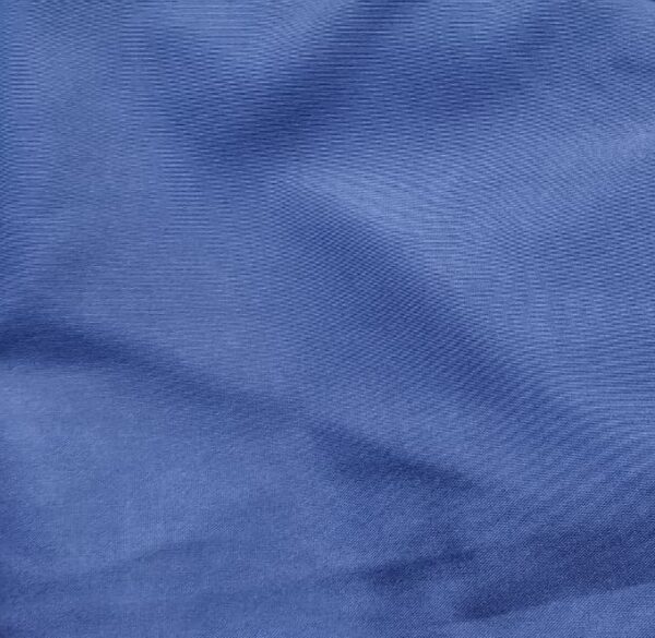 Navy Blue Fabric