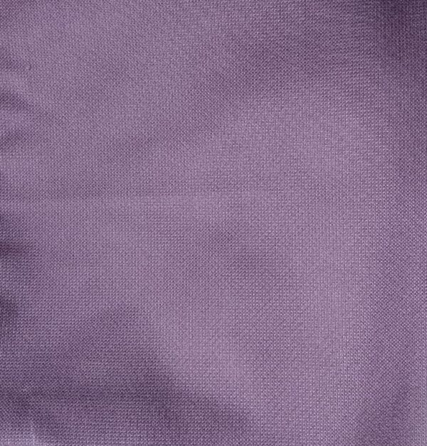 Wine Fabric
