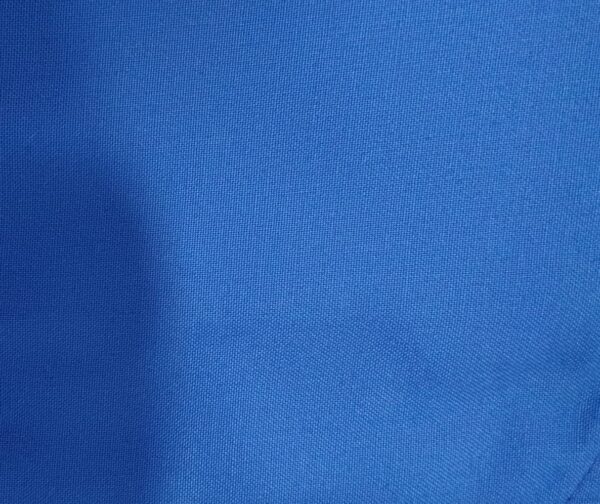 Sky-Blue Fabric