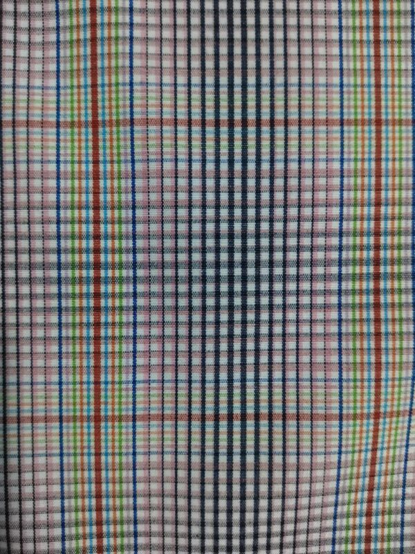 Cotmot  Fabric